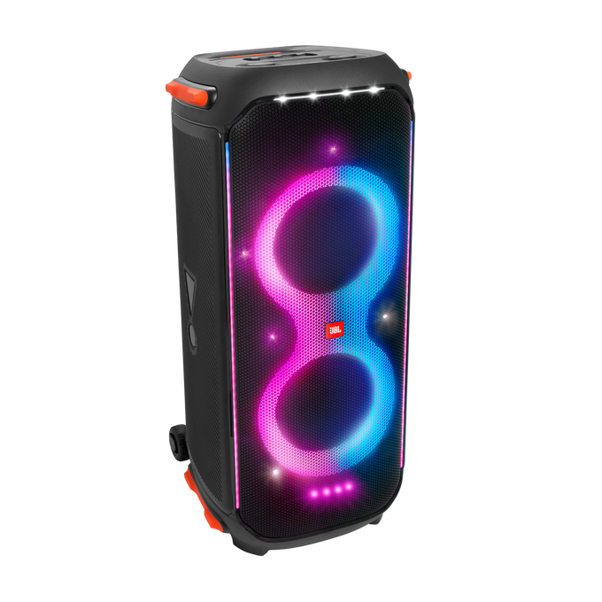 JBL PartyBox 710